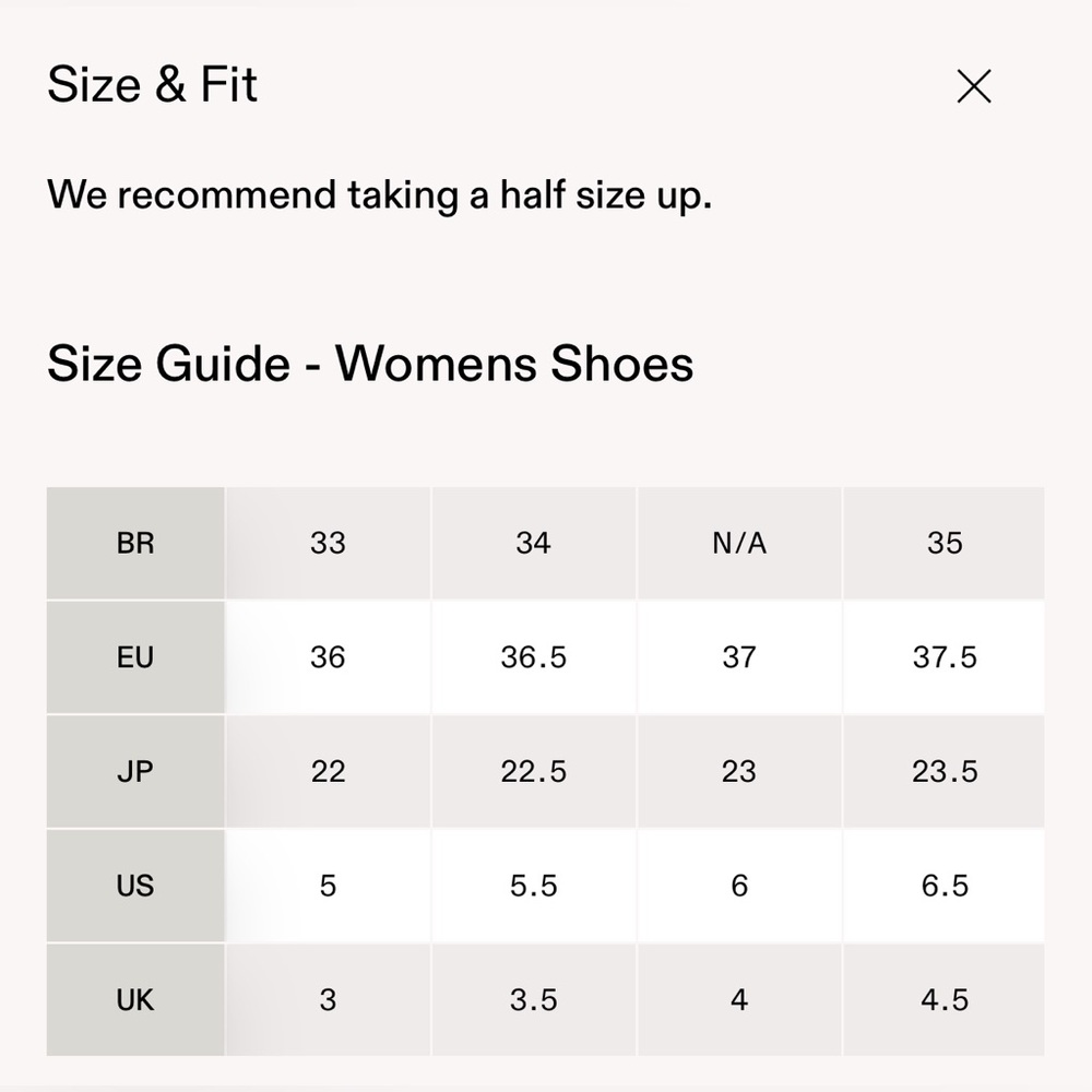 🔥🔥NOT AVAILABLE!!!!🔥🔥ON Cloudvista Running Shoes in Glacier/Black - Picture 3 of 10